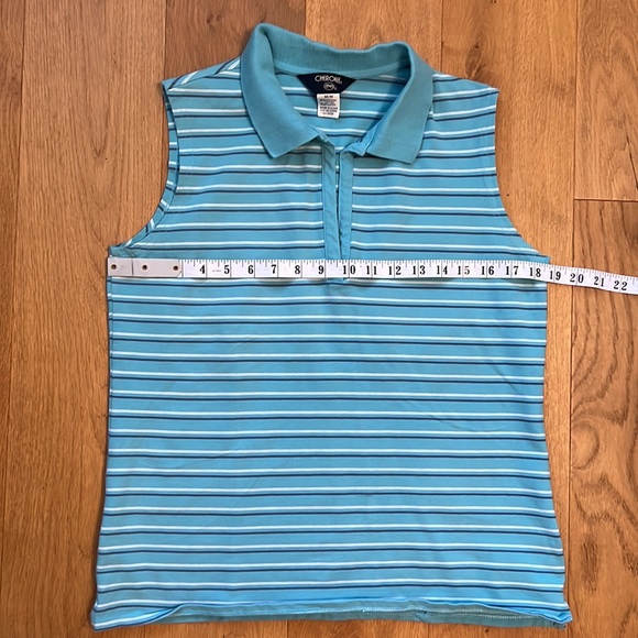 Cherokee Women’s T Shirt - Picture 4 of 6